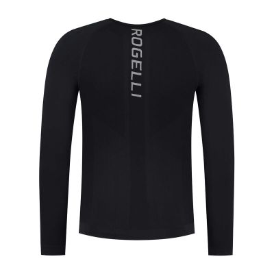Rogelli Funktionsunterhemd ESSENTIAL 2XL