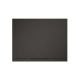 10. LANBERG ILGE-4P-2S-90 LIGHT INDUSTRIAL POE 1XBT 3XAT 2XSFP DIN GIGABIT ETHERNET Switch