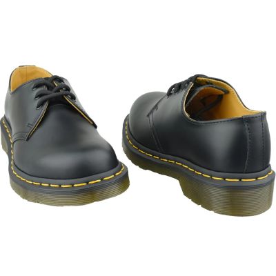 17. Dr. Martens 1461 M 11838002 Stiefel 