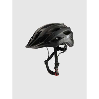Unisex-Fahrradhelm 4F 4FRSS26AHELU124-20S