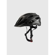 Unisex-Fahrradhelm 4F 4FRSS26AHELU124-20S