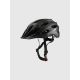 Unisex-Fahrradhelm 4F 4FRSS26AHELU124-20S