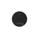 4. Yealink SP92 Headset mit USB-C/A-Dongle