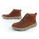 35. Skechers M 204903/CDB Schuhe