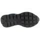 4. SUN68 Ally Solid Z36201-07 Marineblau 42