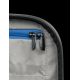 12. SwissBags Echo Kabinenkoffer 55 cm 17785 sea