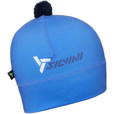 SILVINI Unisex-Mütze SPINGA