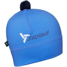 SILVINI Unisex-Mütze SPINGA