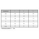 5. Jacke 4F W H4Z21-KUDP002 Grau