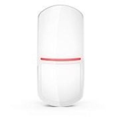 3. Satel APD-200PET Bewegungsmelder Passiver Infrarotsensor (PIR) Kabellos Weiß