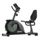 4. ZIPRO Easy Liegerad