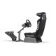 77. PLAYSEAT EVOLUTION PRO ACTIFIT GAMING-STUHL REP.00262