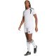 7. adidas Tiro 26 League Jersey Damen Weiß KB1335