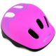 6. Spokey Strapy 1 Fahrradhelm 44-48 cm Jr 927773