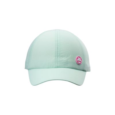 NAMKO KDG Baseballkappe für Kinder