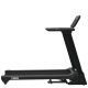 3. VIRTUFIT TR200I ELEKTRISCHES LAUFBAND
