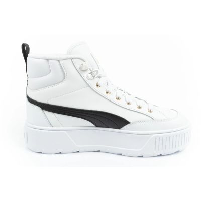 27. Puma Karmen Mid W 38585703 Sportschuhe