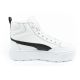 27. Puma Karmen Mid W 38585703 Sportschuhe
