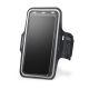 Spigen A703 Sportarmband 6,9'' - Schwarz