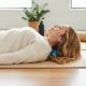 25. Mini-Body-Sculptur-Massagerolle BM133