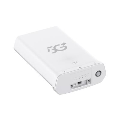21. ZTE MC889A Pro 5G Router