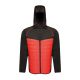 13. Regatta Modular Thermal M TRA517 92F Jacke