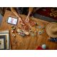 20. LEGO One Piece 75638 Arlong Park Schlacht
