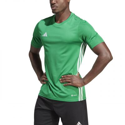 7. adidas Tisch 23 Trikot M IA9147