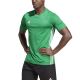 7. adidas Tisch 23 Trikot M IA9147