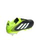 6. Adidas Copa Pure III League FG/MG Jr JR2883 Schuhe