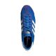 4. Herren-Schuhe adidas Runvista blau HQ2323