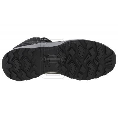 4. Campus Tampa M CM0107322200 Schuhe