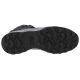 4. Campus Tampa M CM0107322200 Schuhe
