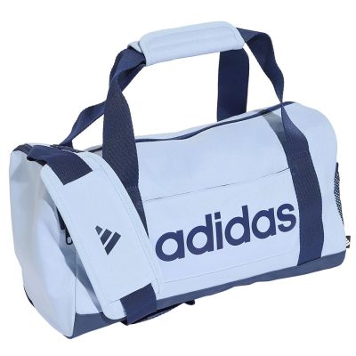 3. Adidas Linear Duffle KS2071 Tasche