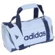 3. Adidas Linear Duffle KS2071 Tasche