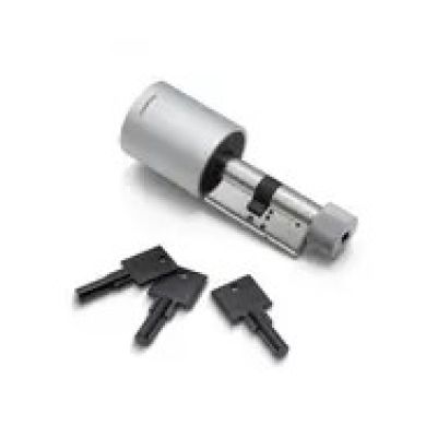 6. Netatmo NDL Smart-Türschloss
