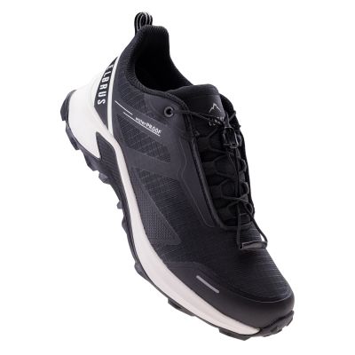 9. Elbrus Dongo Wp M 92800401465 Schuhe