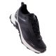 9. Elbrus Dongo Wp M 92800401465 Schuhe