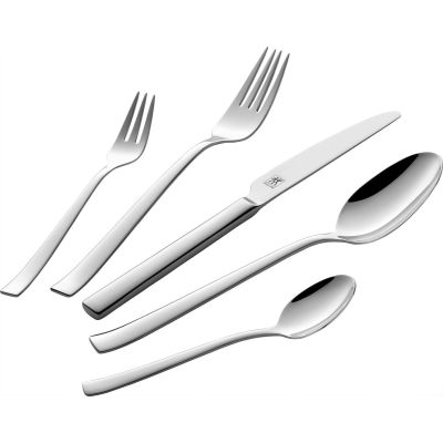ZWILLING CULT Besteckset (68-teilig) 1026770