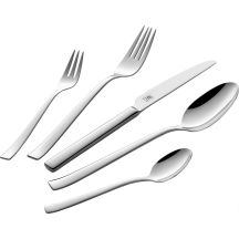 ZWILLING CULT Besteckset (68-teilig) 1026770