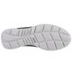 4. Skechers Satisfaction-Flash Point M 58350-CCOR Schuhe