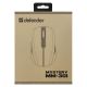 7. DEFENDER MYSTERY MOUSE MM-301 RF+BT LILA 1600dpi 6P