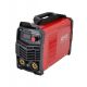 4. AWTOOLS AW50503BL Zubehör/Schweißzusatzwerkstoff für Lichtbogenschweißen