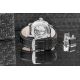 7. Herrenarmbanduhr ZEPPELIN New Captain's Line Automatic 8662-2 + BOX