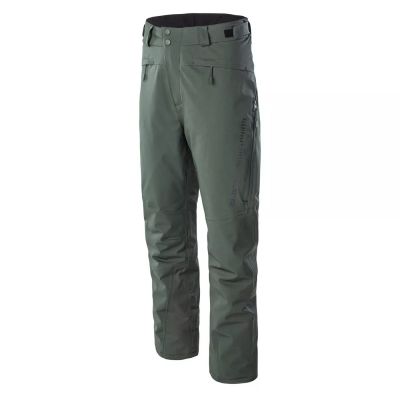 Iguana Otho Skihose M 92800439362