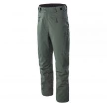 Iguana Otho Skihose M 92800439362
