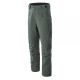 Iguana Otho Skihose M 92800439362
