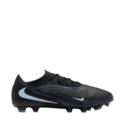 7. Kinder-Fußballschuhe Nike Phantom 6 Low Pro FG/MG HM9204 003