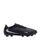 7. Kinder-Fußballschuhe Nike Phantom 6 Low Pro FG/MG HM9204 003