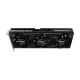 7. Grafikkarte Palit RTX 5060Ti INFINITY 3 16GB